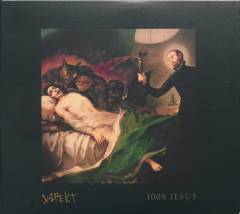 Musik (cd), ℗2017