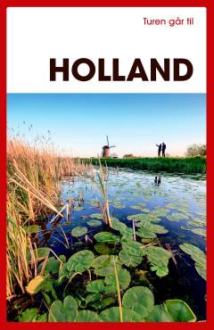 Bog, 8. udgave, 2024