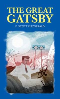 The great Gatsby