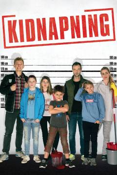 Film (dvd), 2017