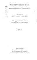 Igor Strawinsky : Le sacre du printemps
