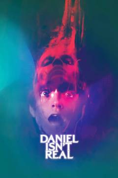 Film (dvd), 2020
