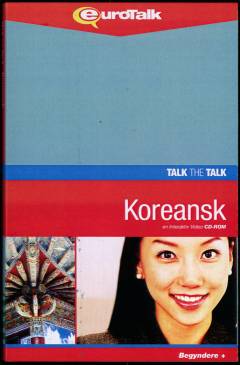 Korean