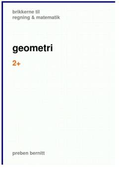 Geometri 2+