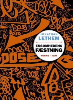 Bog, 1. udgave, 2007