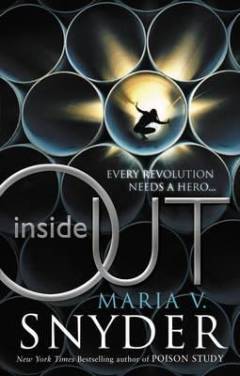 Inside out
