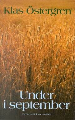 Bog, 2000