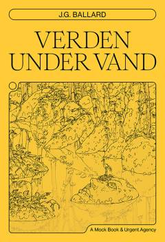 Verden under vand