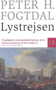 Bog, 2. udgave 2003, 2002