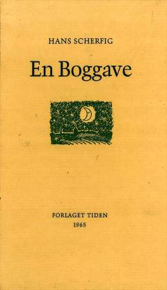Bog, 1965