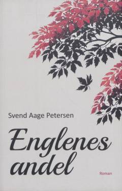 Englenes andel
