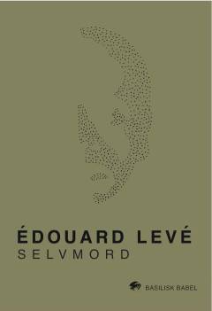 Selvmord