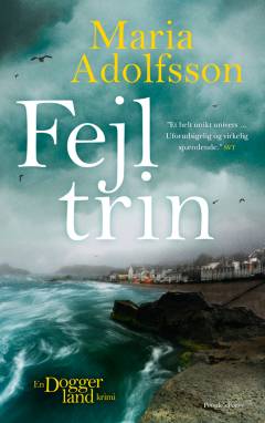 Bog, 1. udgave, 2020