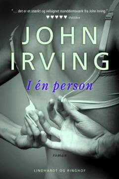 Bog, 1. udgave, 2012