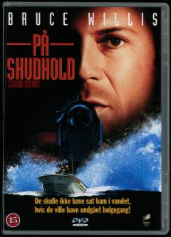 Film (dvd), 2011