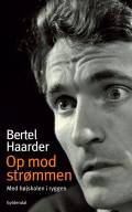 Mod strømmen