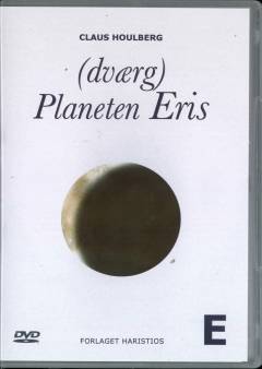 Film (dvd), 2010