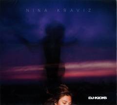DJ kicks