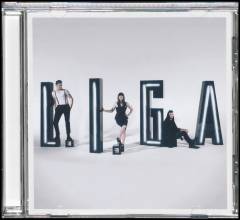 L.I.G.A
