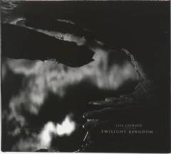 Musik (cd), 2014