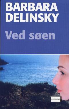 Ved søen
