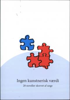 Bog, 1. udgave, 2011
