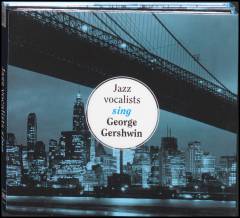 Musik (cd), ℗2015