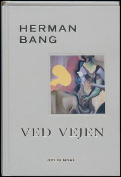 Ved vejen
