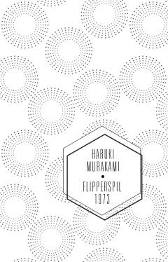 Flipperspil 1973