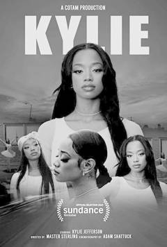 Kylie : evolution of a pop princess : an unauthorised story on Kylie Minogue