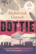 Dottie