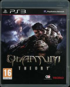 Playstation 3, 2010