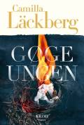 Gøgeungen. People's