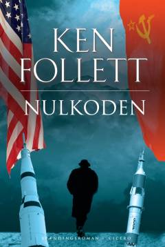 Bog, 4. udgave, 2006