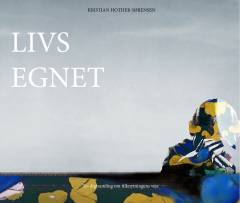 Livsegnet : en digtsamling om tilknytningens veje