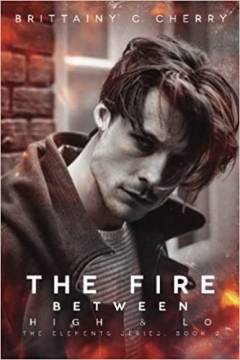 The fire between high & lo