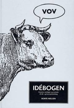 Bog, 1. udgave, 2001