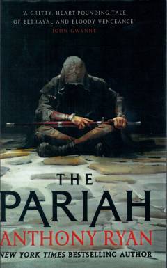 The pariah