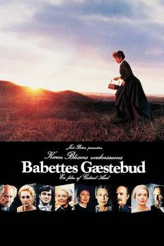 Film (videobånd), DR (distr.), 1993