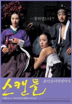 Film (dvd), 2006