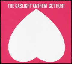 Get hurt