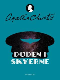 Døden i skyerne