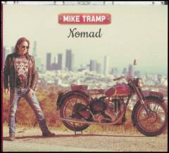 Nomad