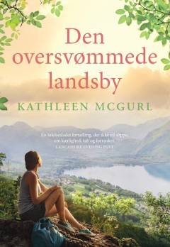 Den oversvømmede landsby