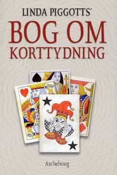 Linda Piggotts bog om korttydning