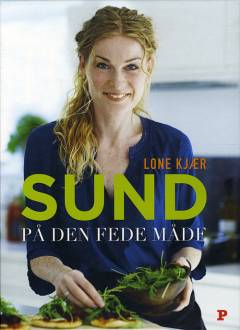 Bog, 1. udgave, 2009