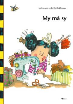 My må sy