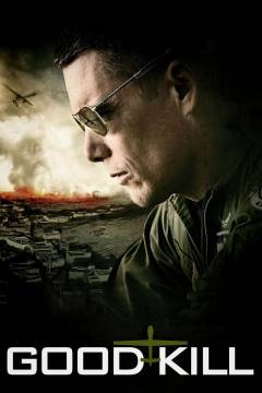 Good kill