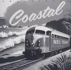 Coastal soundtrack