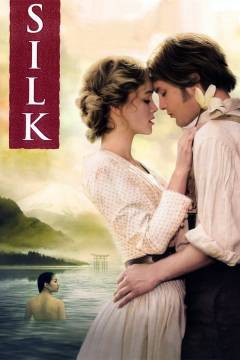 Film (dvd), 2008